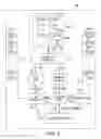 Fig. 03 - Integrated circuit including selectable address and data multiplexing mode