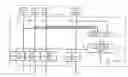 Fig. 01 - Semiconductor integrated circuit