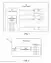 Fig. 02 - Power consumption-oriented management of a storage system