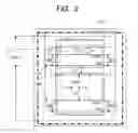 Fig. 04 - Semiconductor device
