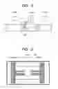 Fig. 06 - Semiconductor device