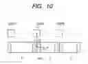 Fig. 09 - Semiconductor device