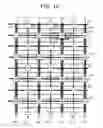 Fig. 12 - Semiconductor device
