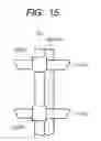 Fig. 13 - Semiconductor device