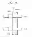 Fig. 14 - Semiconductor device