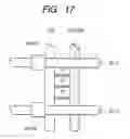 Fig. 15 - Semiconductor device