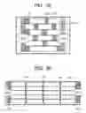 Fig. 28 - Semiconductor device