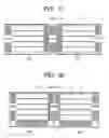 Fig. 29 - Semiconductor device