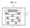 Fig. 31 - Semiconductor device