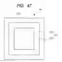 Fig. 35 - Semiconductor device