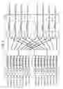Fig. 07 - Semiconductor memory and memory system