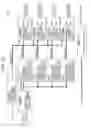 Fig. 24 - Semiconductor memory and memory system