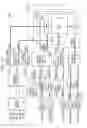 Fig. 33 - Semiconductor memory and memory system