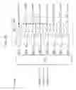Fig. 45 - Semiconductor memory and memory system
