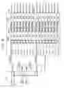 Fig. 47 - Semiconductor memory and memory system