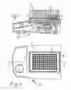 Fig. 02 - Microtiter plate with stirring elements