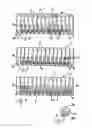 Fig. 04 - Microtiter plate with stirring elements