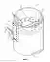 Fig. 02 - Adjustable Diffusing Coal Valve