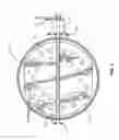 Fig. 03 - Adjustable Diffusing Coal Valve