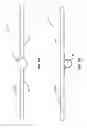Fig. 06 - Adjustable Diffusing Coal Valve