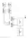 Fig. 08 - Adjustable Diffusing Coal Valve