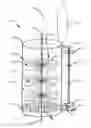 Fig. 01 - Apparatus and Method for Cultivating Algae