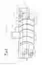 Fig. 02 - Apparatus and Method for Cultivating Algae