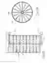 Fig. 12 - Apparatus and Method for Cultivating Algae