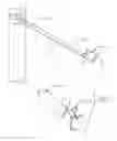 Fig. 16 - Apparatus and Method for Cultivating Algae