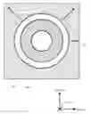 Fig. 01 - Anisotropy measurement while drilling