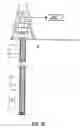 Fig. 17 - Anisotropy measurement while drilling