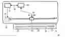 Fig. 01 - ADDRESSING DISC STORAGE SPACE USING HEAD POSITION