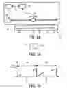 Fig. 02 - ADDRESSING DISC STORAGE SPACE USING HEAD POSITION
