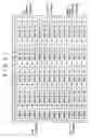 Fig. 22 - Disk recording medium, disk drive apparatus, reproduction method, and disk manufacturing method