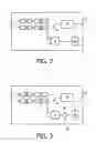 Fig. 03 - Optical disc comprising a watermark and a method and recorder for recording such a disc