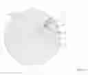 Fig. 06 - Rotation responsive disk activation and deactivation mechanisms