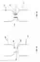 Fig. 11 - Rotation responsive disk activation and deactivation mechanisms