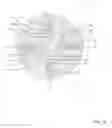 Fig. 19 - Rotation responsive disk activation and deactivation mechanisms
