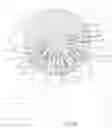 Fig. 24 - Rotation responsive disk activation and deactivation mechanisms