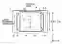Fig. 01 - Optical pickup device and laser welding structure of optical components