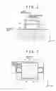 Fig. 03 - Optical pickup device and laser welding structure of optical components