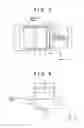 Fig. 07 - Optical pickup device and laser welding structure of optical components