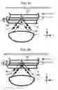 Fig. 03 - Diffraction grating, optical pickup and optical disc device