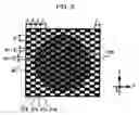 Fig. 04 - Diffraction grating, optical pickup and optical disc device
