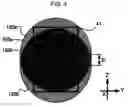 Fig. 05 - Diffraction grating, optical pickup and optical disc device