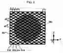 Fig. 06 - Diffraction grating, optical pickup and optical disc device