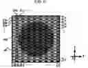 Fig. 07 - Diffraction grating, optical pickup and optical disc device