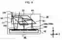 Fig. 09 - Diffraction grating, optical pickup and optical disc device