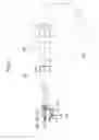 Fig. 03 - FRESNEL MEMBER HAVING VARIABLE SAG FOR MULTIPLE WAVELENGTH OPTICAL SYSTEM