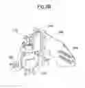 Fig. 05 - FRESNEL MEMBER HAVING VARIABLE SAG FOR MULTIPLE WAVELENGTH OPTICAL SYSTEM